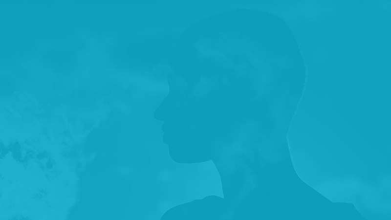 Event Report: EP BrainHealth Patient Reviewer Training Workshop – 28 – 29 April 2026