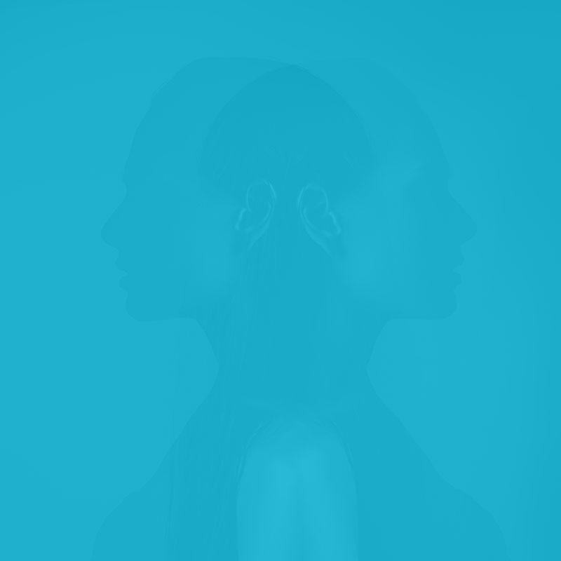 The CSA BrainHealth highlights its vision for a stronger EU brain research agenda on 26 June 2025 in the European Parliament.