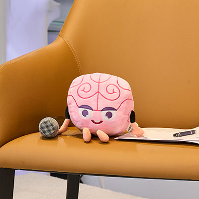 The CSA BrainHealth at UNGA80, 24–26 September 2025, New York City: Strengthening Global Alliances for the Future of Brain Health