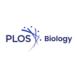PLOS Biology