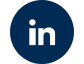 LinkedIn logo