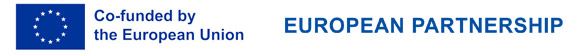 EU Logo