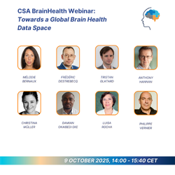 International Webinar